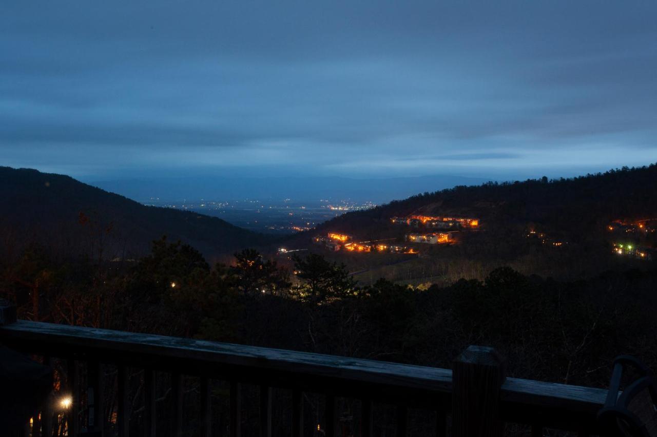 Family Friendly Massanutten Home With Beautiful Mountain Views! McGaheysville Exterior foto
